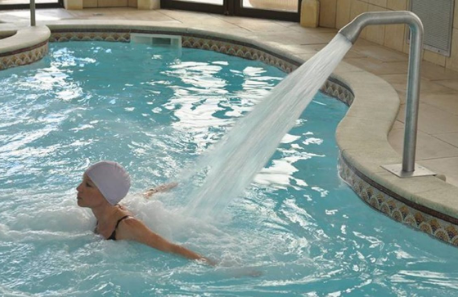 تراجع ترتيب تونس في قطاع السياحة العلاجية : التفاصيل 